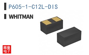 P605-1-C12L-DIS ͼƬ